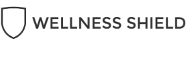 Wellness Shield